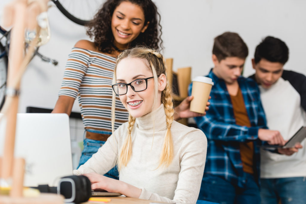 Ellensburg Orthodontist | Ellensburg WA Orthodontics | Parker Orthodontics Ellensburg Orthodontist | Ellensburg WA Orthodontics | Parker Orthodontics