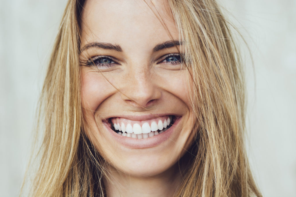 Invisalign For Teens And Adults | Ellensburg Invisalign | Parker Orthodontics Invisalign For Teens And Adults | Ellensburg Invisalign | Parker Orthodontics
