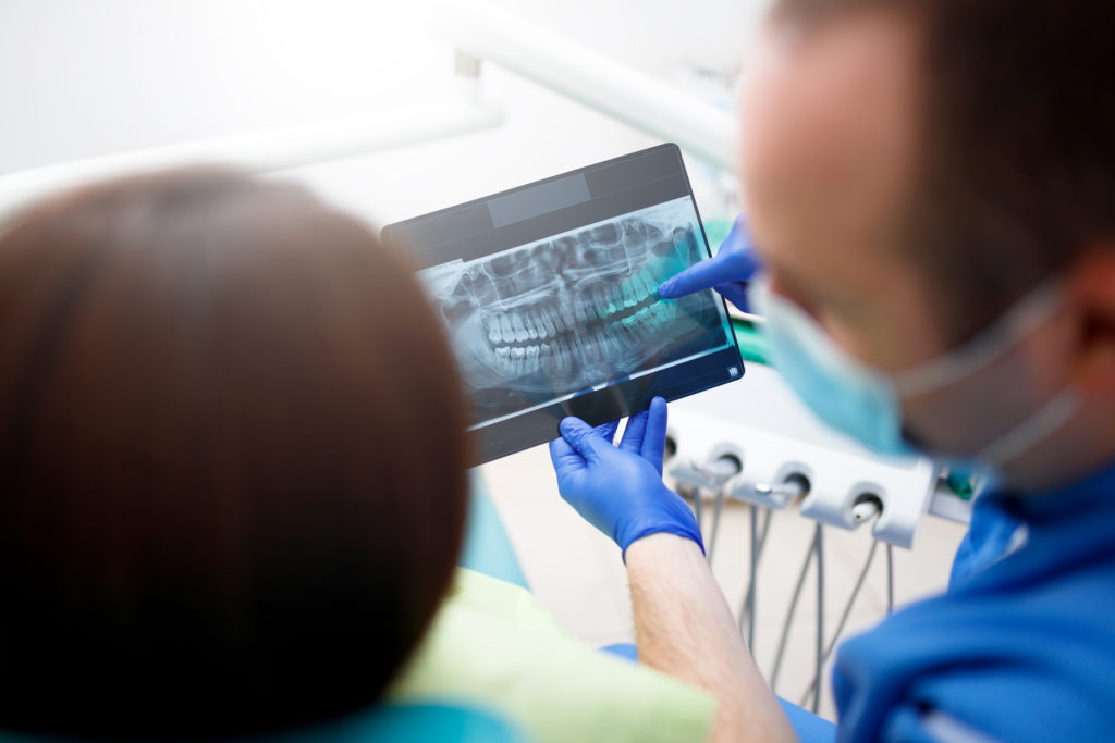 Starting Orthodontic Treatment | Yakima Orthodontics