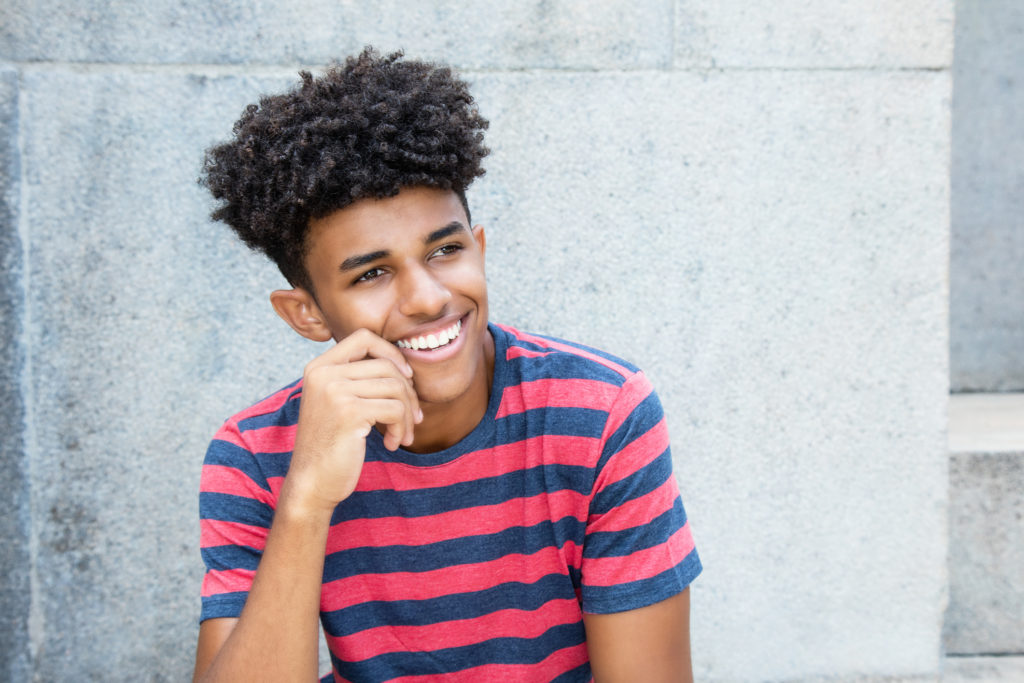 What To Expect With Invisalign | Parker Orthodontics What To Expect With Invisalign | Parker Orthodontics