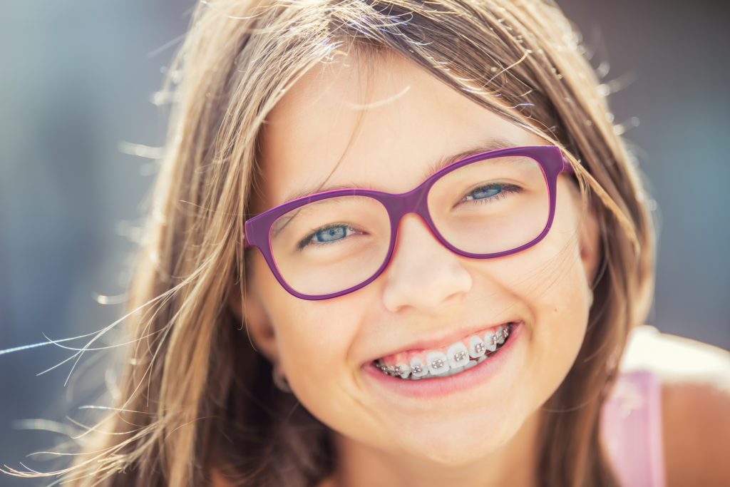 Yakima Orthodontist | Yakima Orthodontics Yakima Orthodontist | Yakima Orthodontics