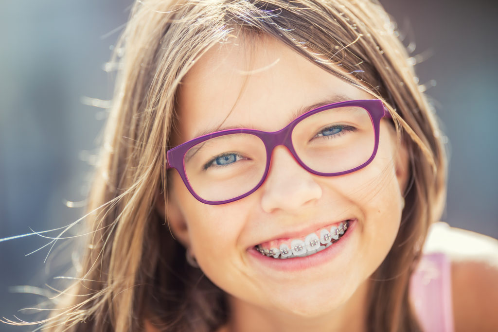 Yakima Orthodontist | Yakima Orthodontics