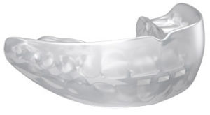 Orthodontic Positioner | Yakima Orthodontics