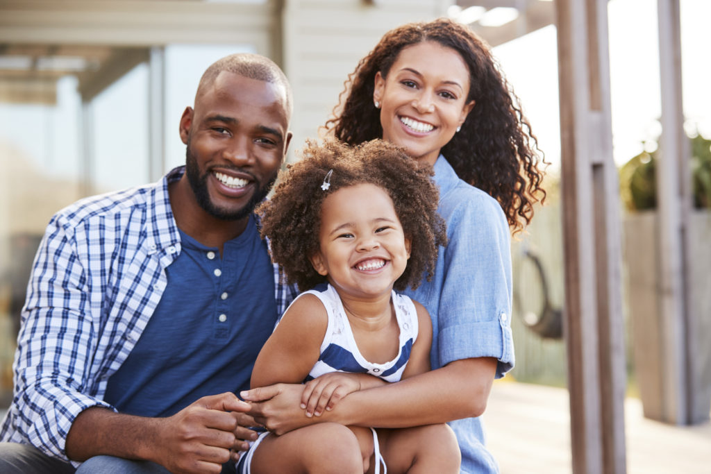 Appointment Scheduling | Parker Orthodontics Appointment Scheduling | Parker Orthodontics