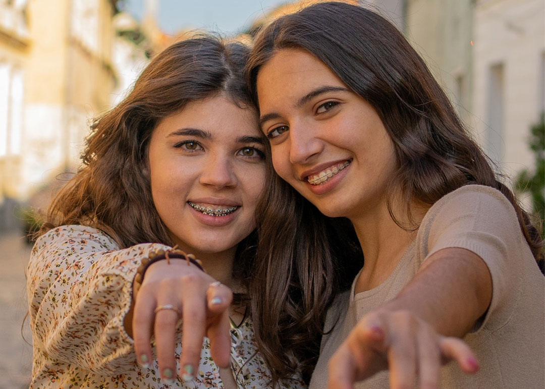 Read more about the article A Quick Guide to Getting Braces for Teenagers