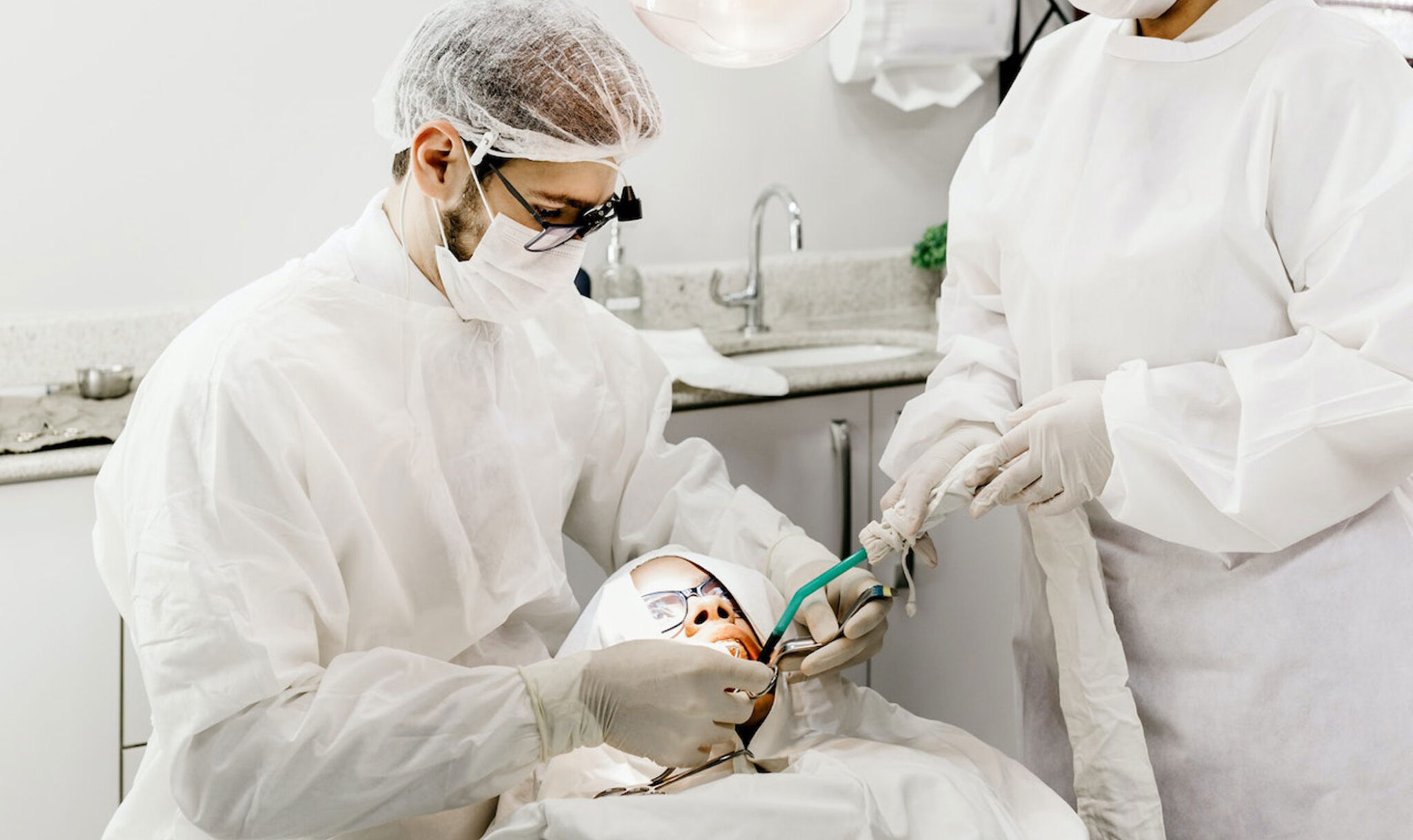 Dentist vs. Orthodontist Who Is Better? Parker Orthodontics