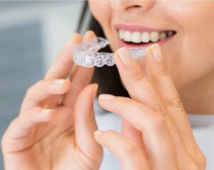 invisalign-vs-braces