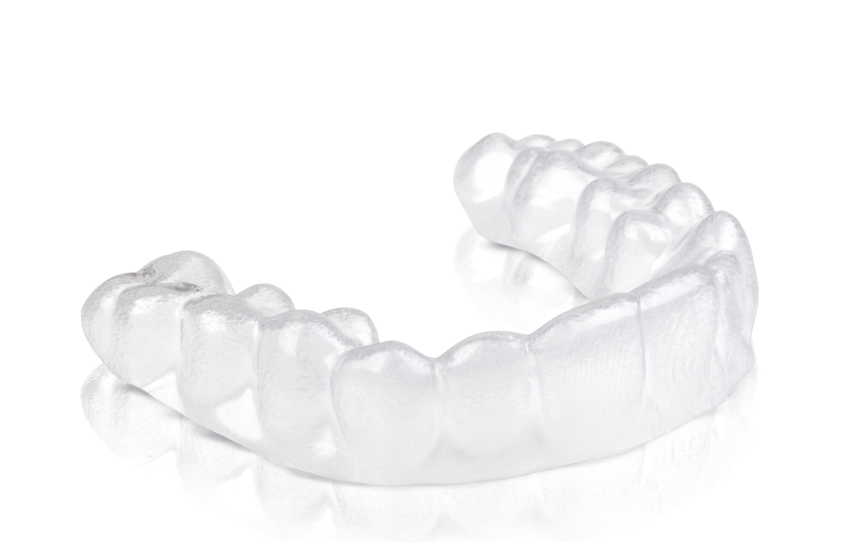 You are currently viewing What Do You Need to Know About Invisalign Treatment
