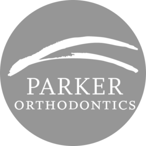 https://www.ellensburgortho.com/wp-content/uploads/2023/07/cropped-cropped-Parker-Orthodontic-Site-Logo-Round.png