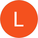 LaDonna Fogle profile picture