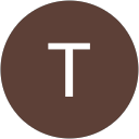 Tanya Winn profile picture