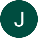 Jenna Taft profile picture