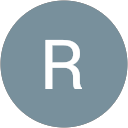 Ray Stonehocker profile picture