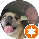 Joseph Stoia profile picture