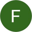 Fernanda Molina profile picture