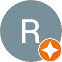 Ray Stonehocker profile picture