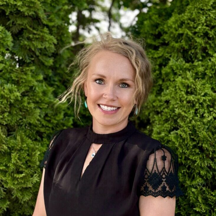 BRIANNA-FINANCIAL COORDINATOR