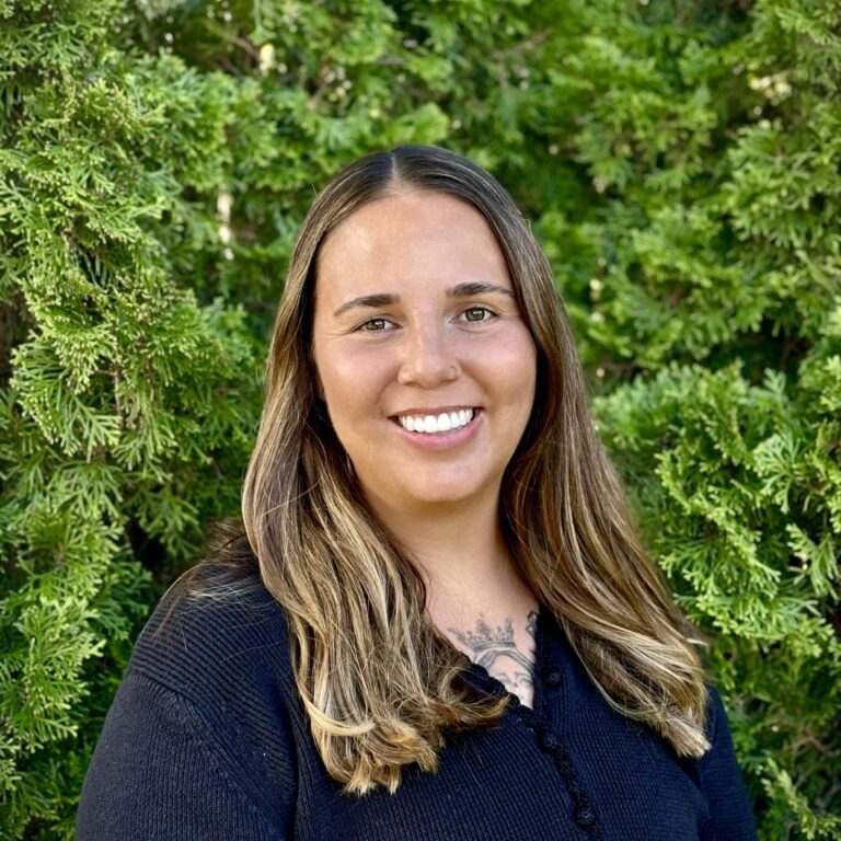 CLARISSA-SCHEDULING COORDINATOR