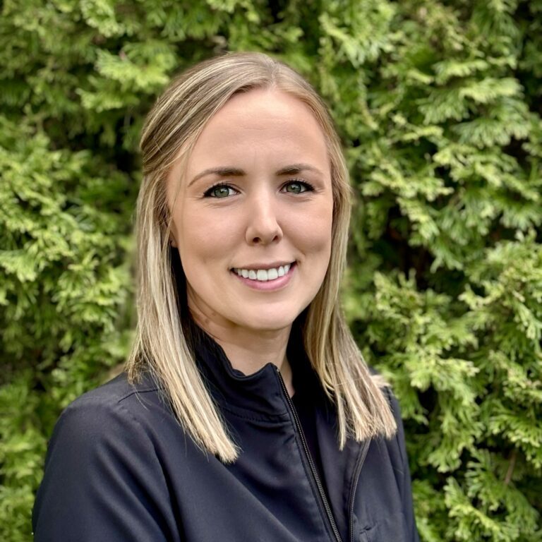 CYNTHIA-ORTHODONTIC ASSISTANT