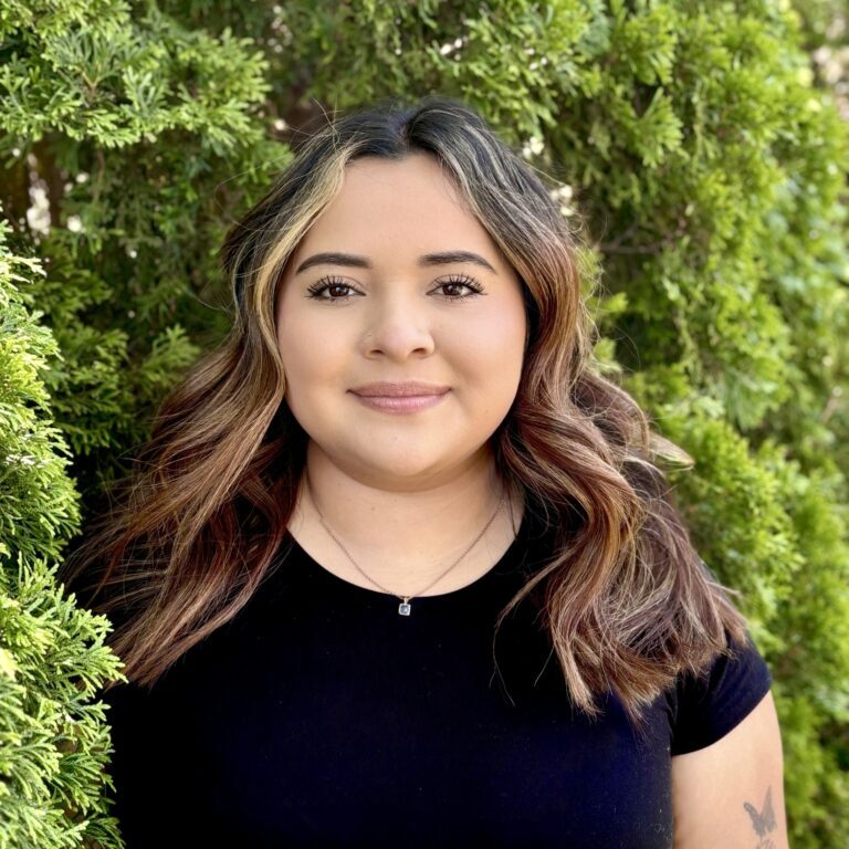 ELSA-ORTHODONTIC ASSISTANT