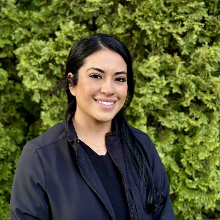 SINTIA-ORTHODONTIC ASSISTANT