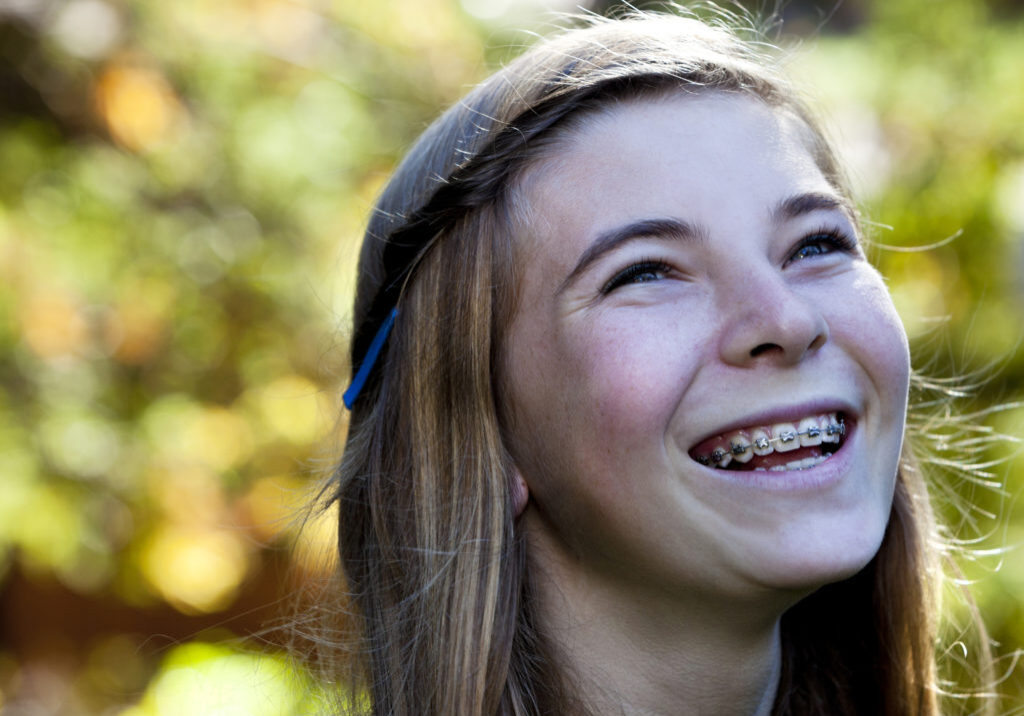 Braces Yakima | Yakima Braces | Yakima Orthodontics