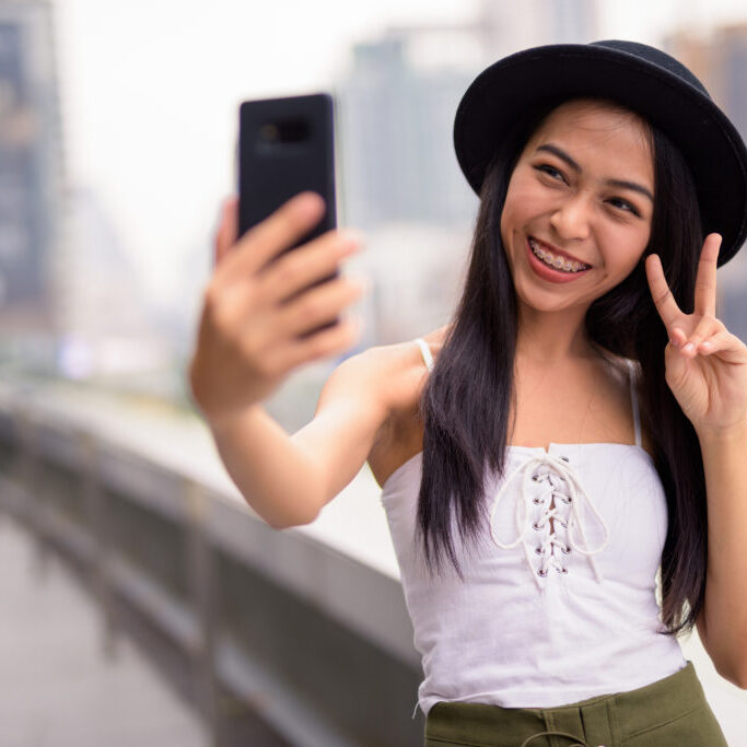 How Braces Work | Yakima Orthodontics How Braces Work | Yakima Orthodontics