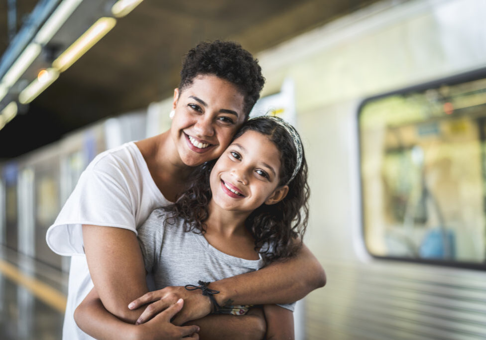  Invisalign/Sterling Clear Aligners For Teens And Adults | Yakima Orthodontics