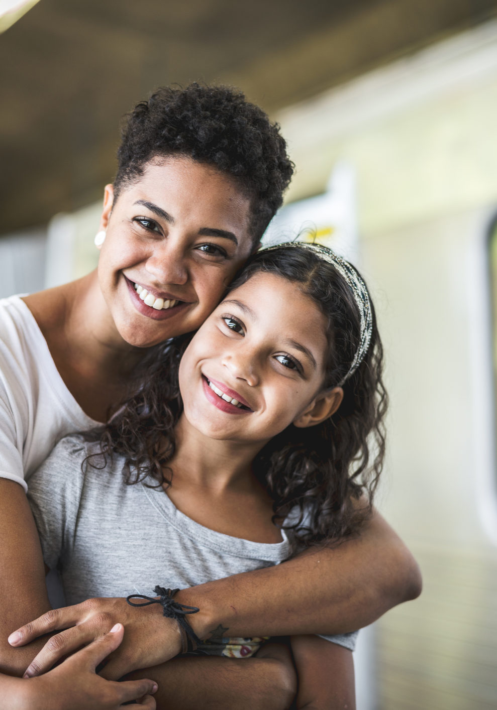 Braces For Teens And Adults | Orthodontics Ellensburg | Parker Orthodontics Braces For Teens And Adults | Orthodontics Ellensburg | Parker Orthodontics
