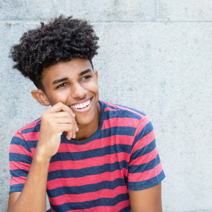 What To Expect With Invisalign/Sterling Clear Aligners | Yakima Orthodontics What To Expect With Invisalign/Sterling Clear Aligners | Yakima Orthodontics
